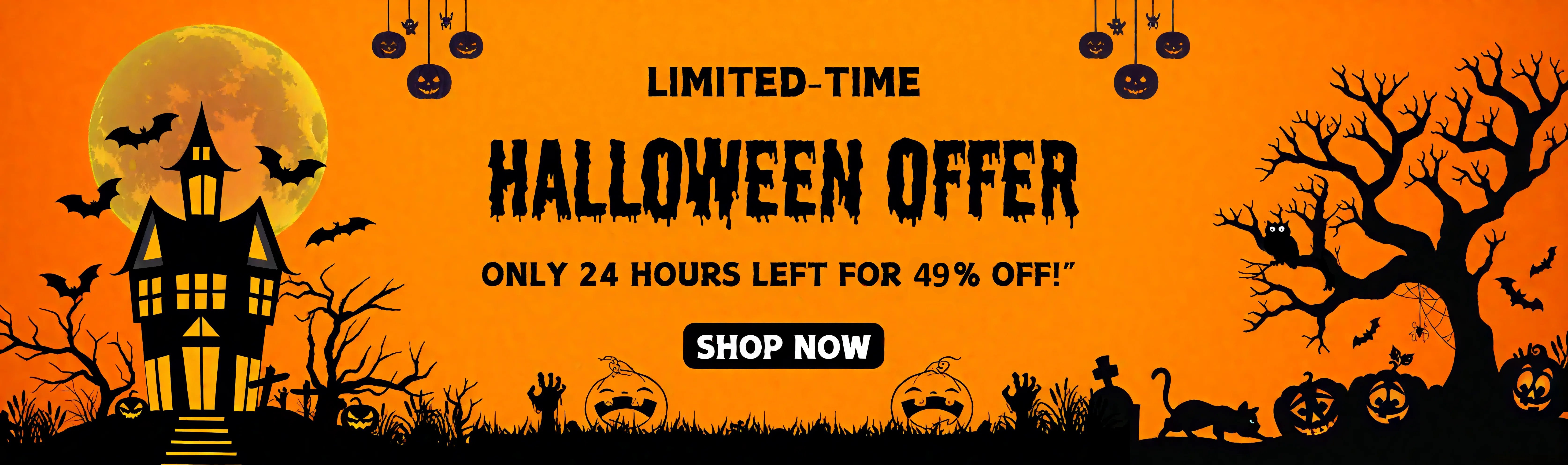 🎁Halloween Pre-Sale 49% OFF🎁 The Ultimate Halloween Gift: Sally x Jack Skellington 40oz Tumbler 💀✨