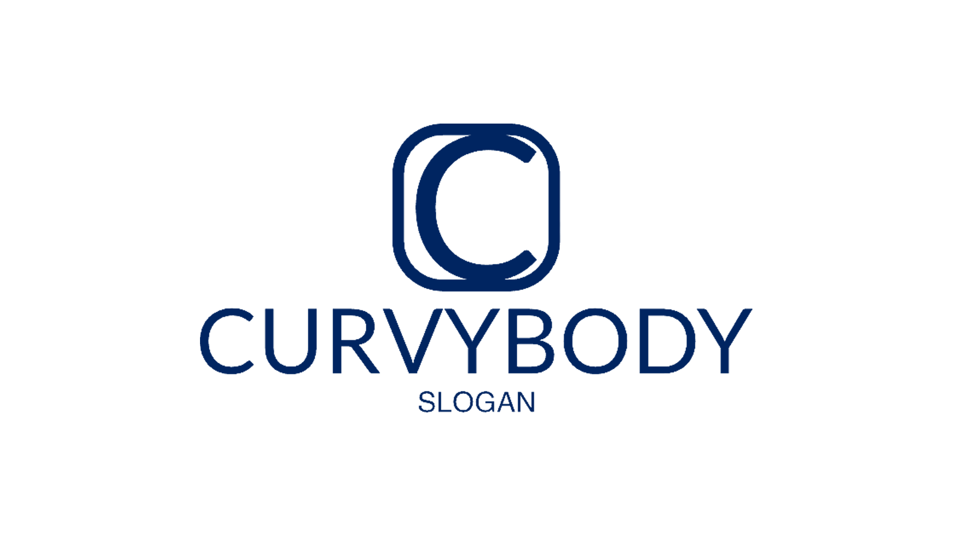 Curvybody