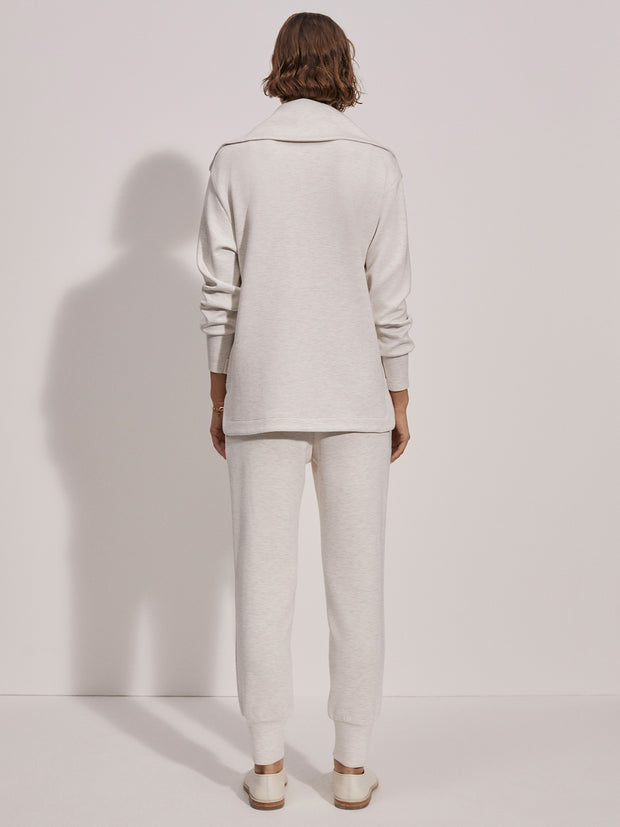 Raleigh Zip-Through Sweat(Buy 2 Free Shipping)