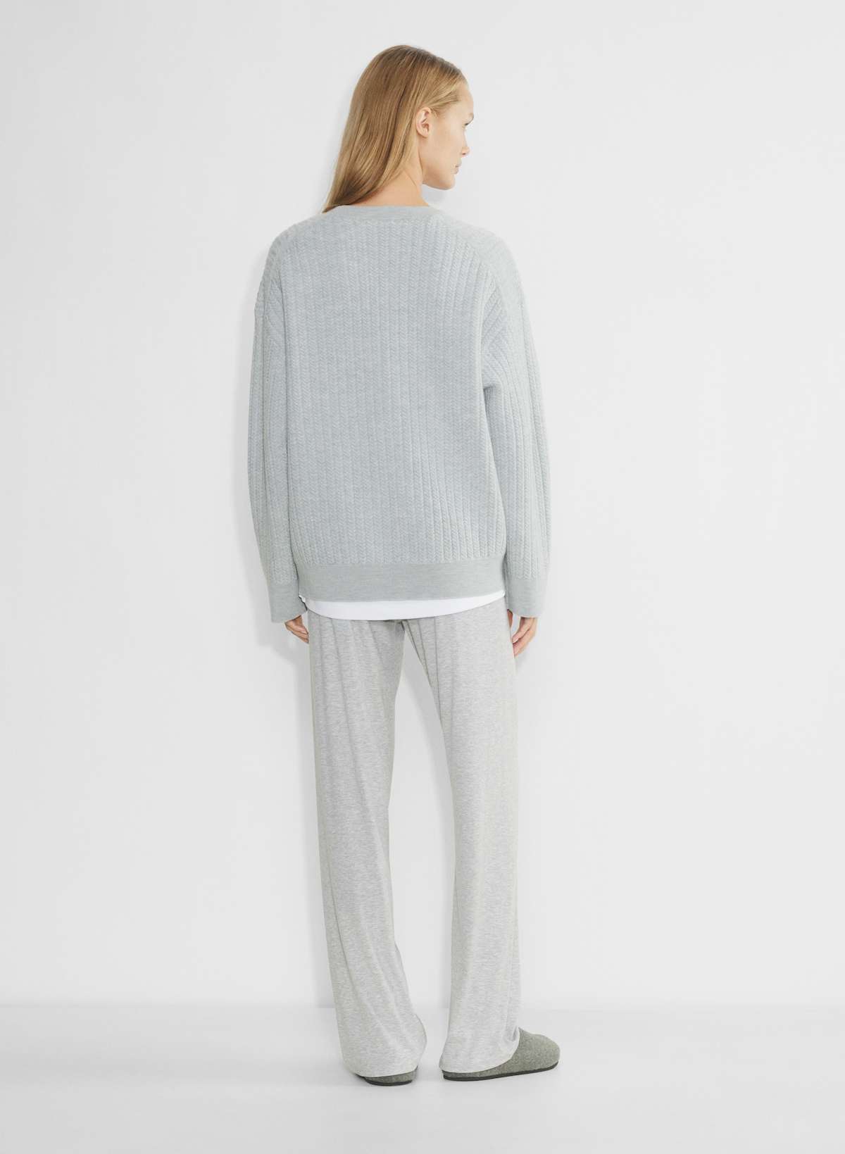 frank merino wool Set(BUY 2 FREE SHIPPING)