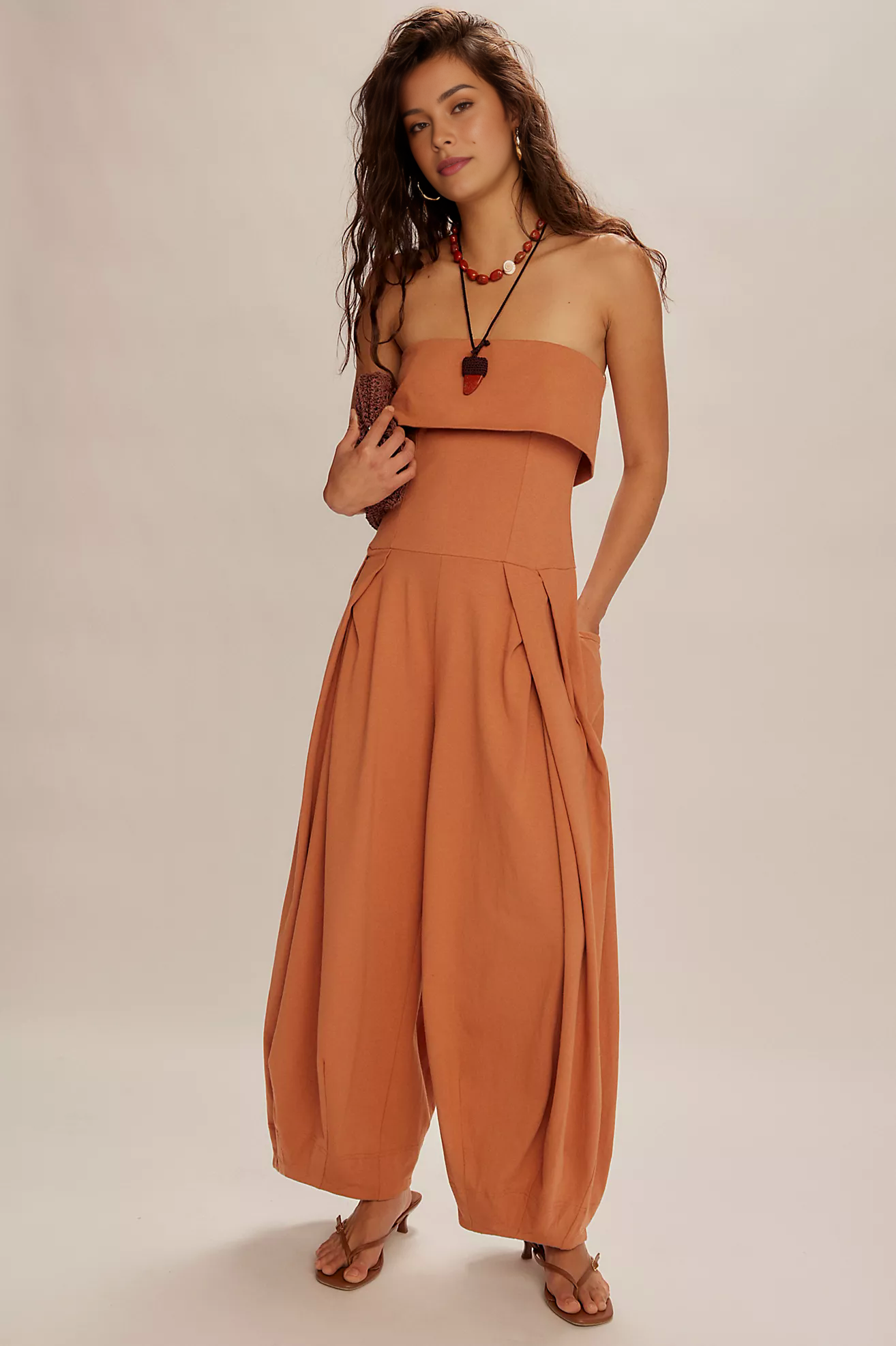 Sonder One-Piece (Buy 2 Free Shipping)