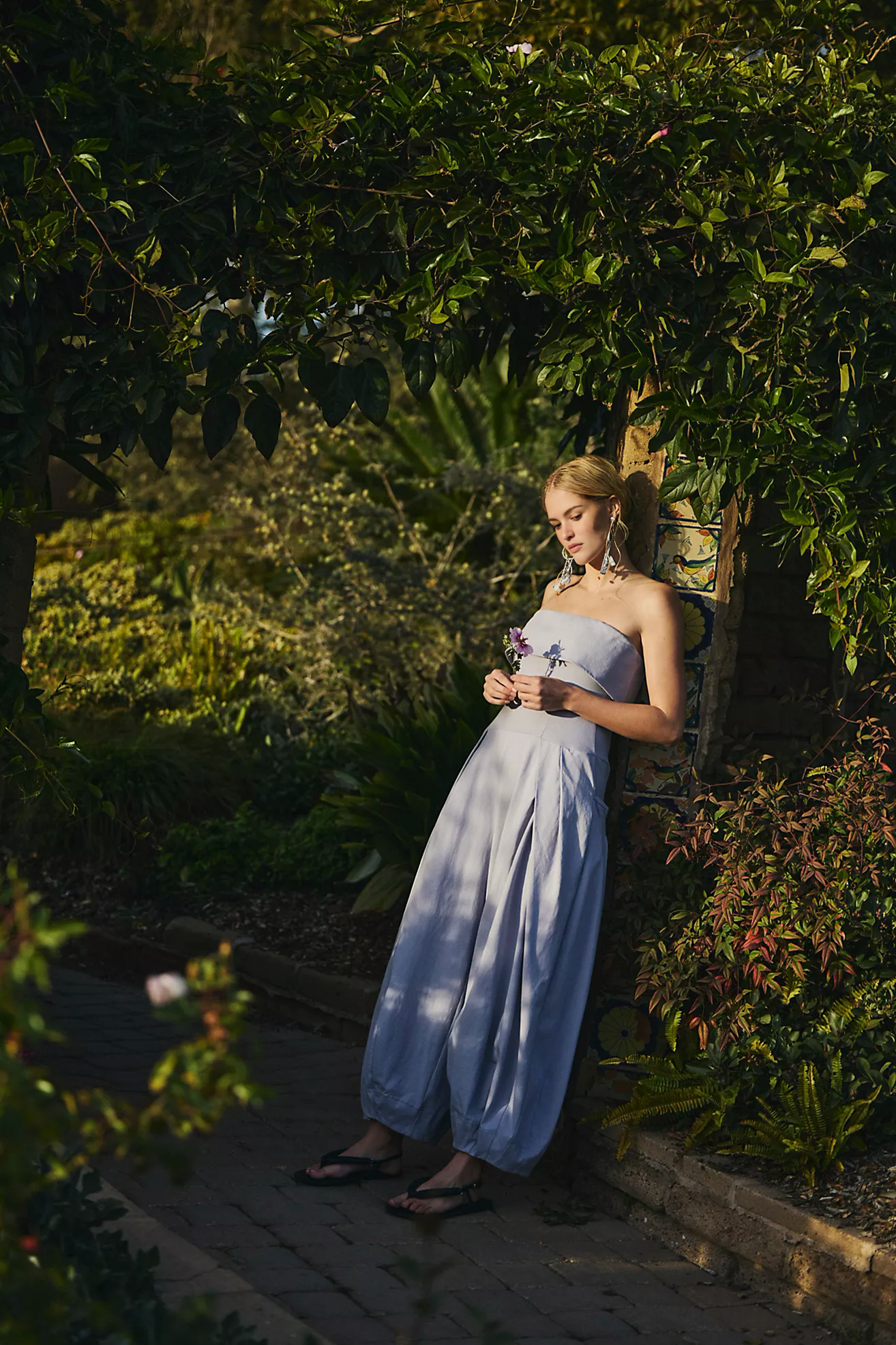 Sonder One-Piece (Buy 2 Free Shipping)