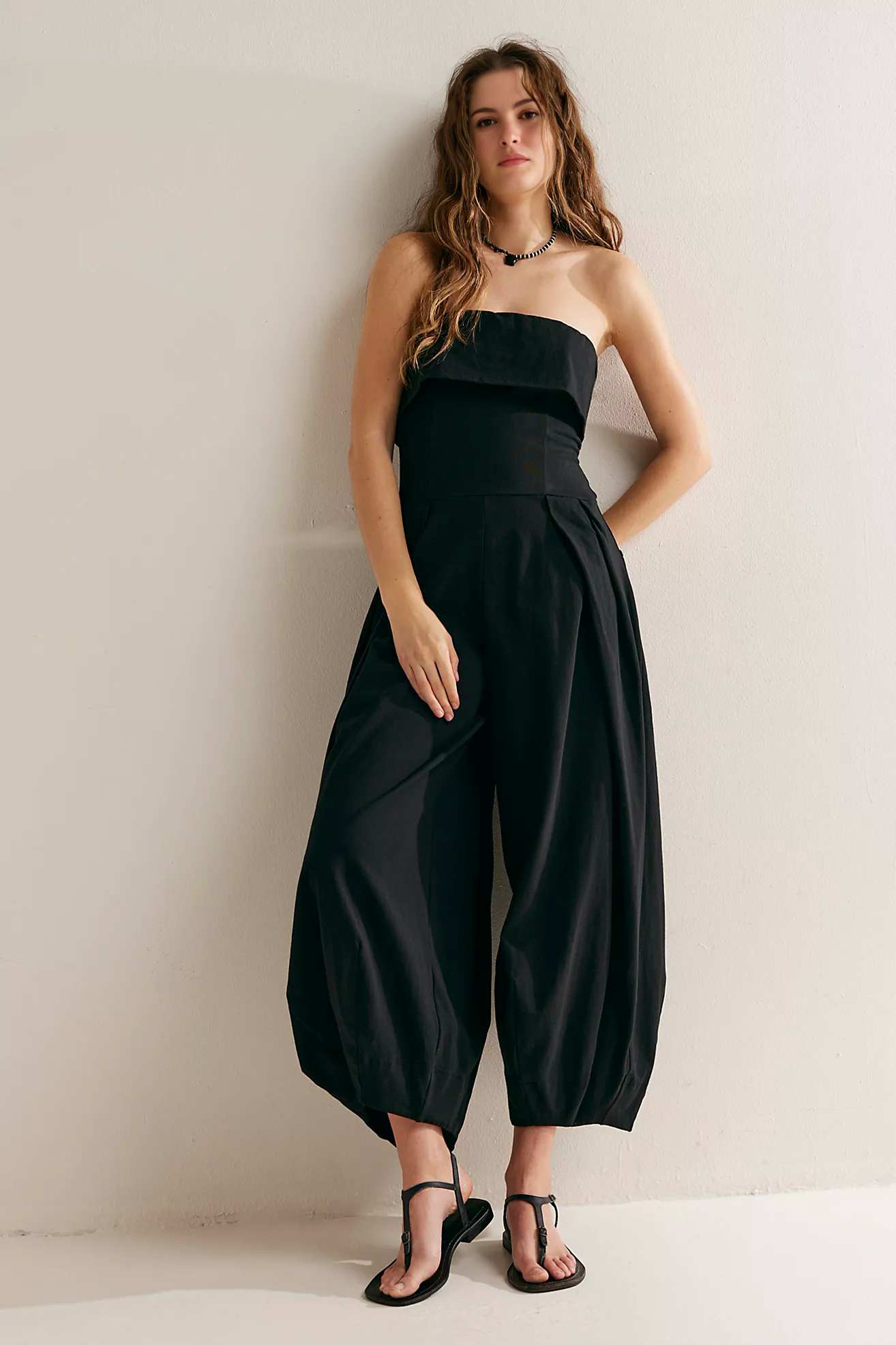 Sonder One-Piece (Buy 2 Free Shipping)