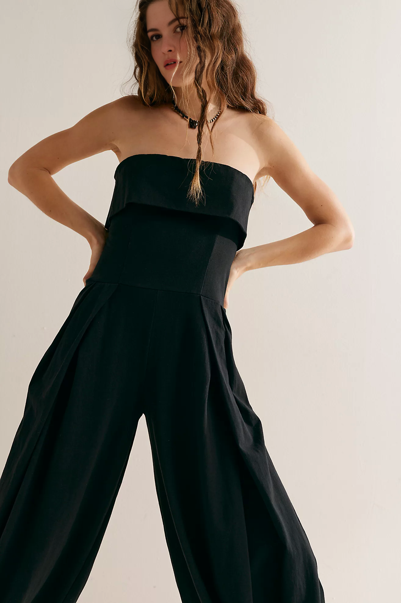 Sonder One-Piece (Buy 2 Free Shipping)