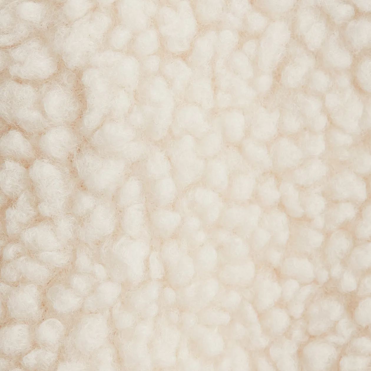 Babywearing Fleece Jacket & Vest (Buy 2 Free Shipping)