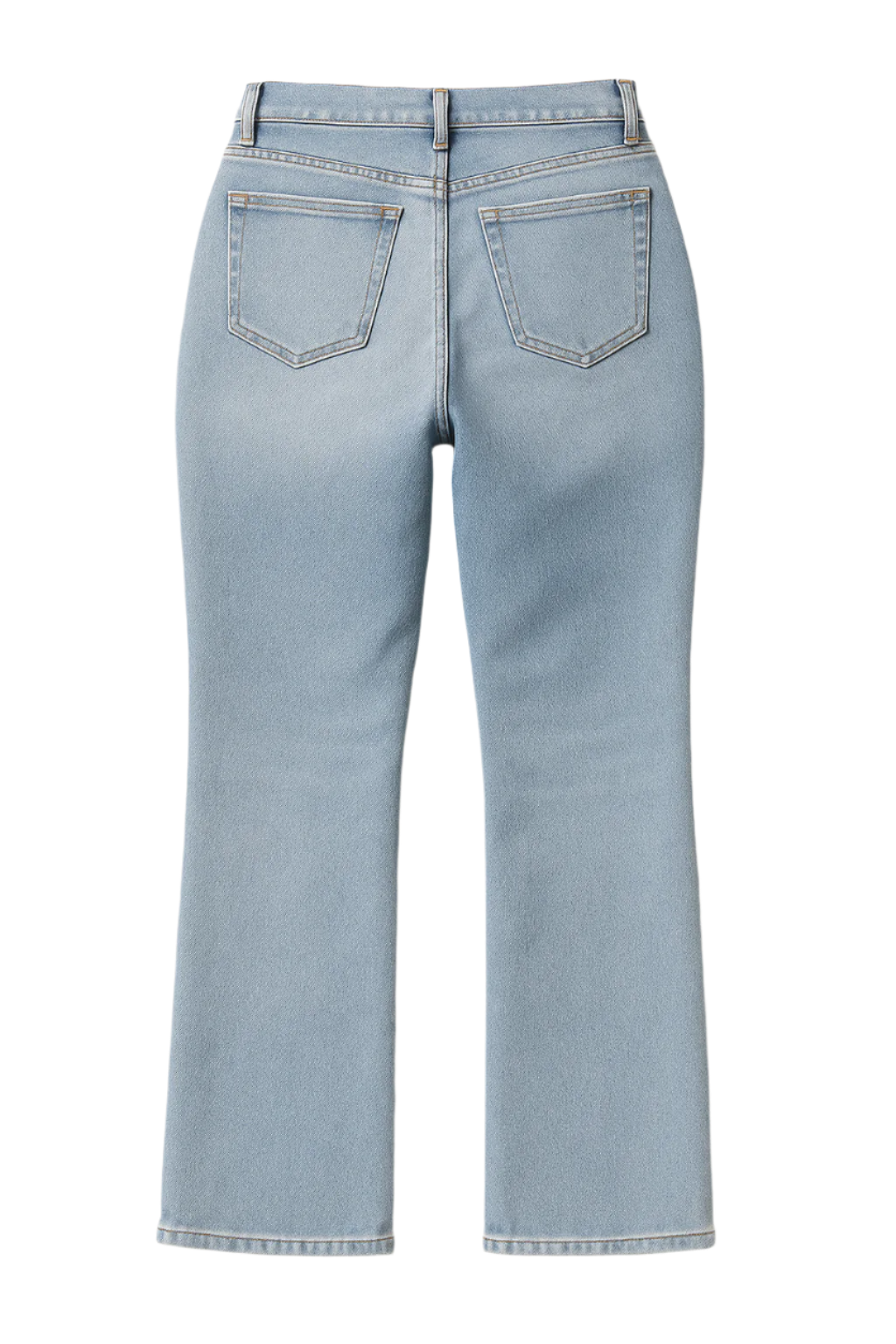 Tummy Control Snatch Factor Jeans(Buy 2 Free Shipping)