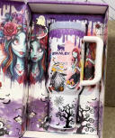 Gift Box Version