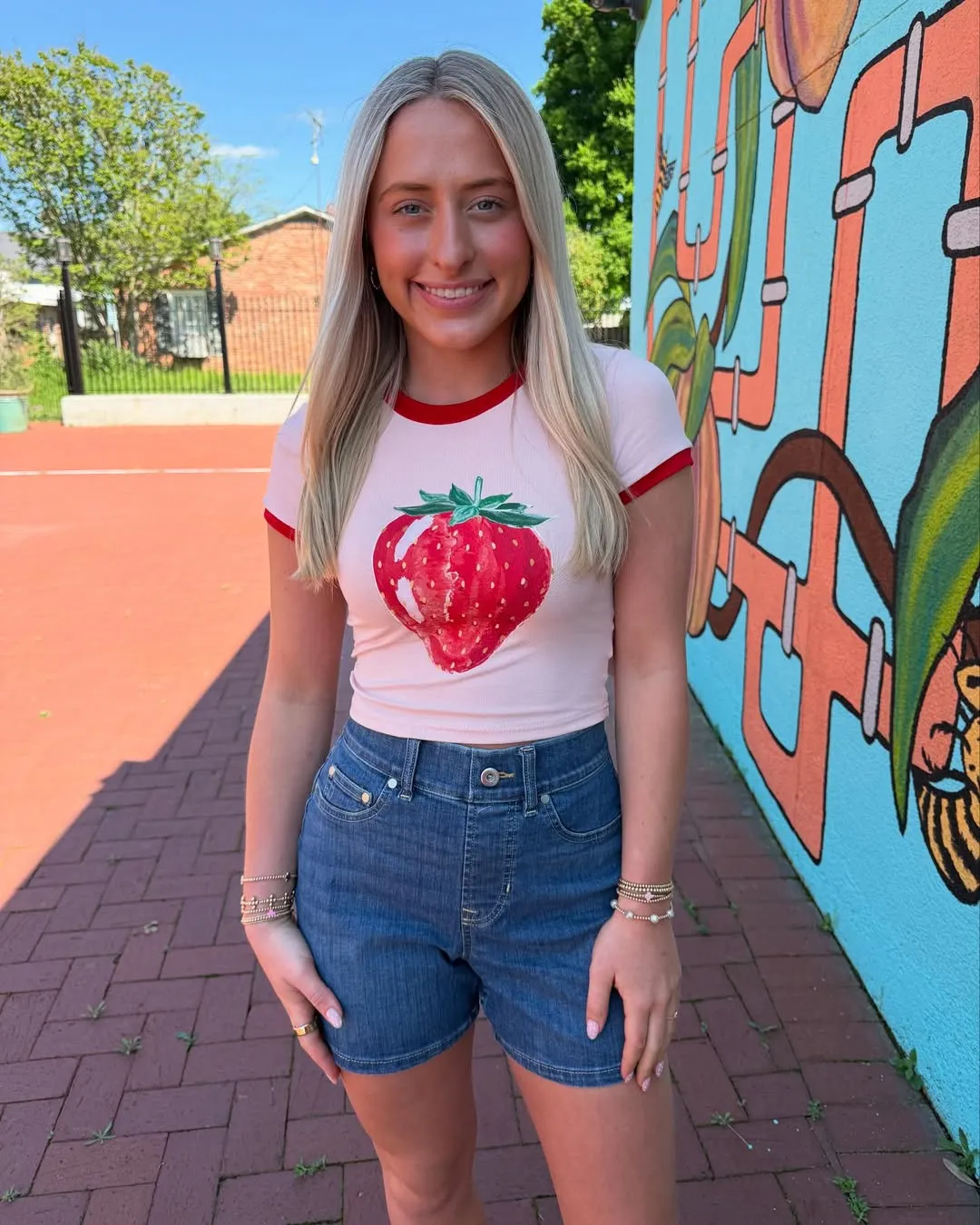 0268e9c6f69e4076acd9f75cc8143b67