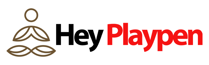 heyplaypen