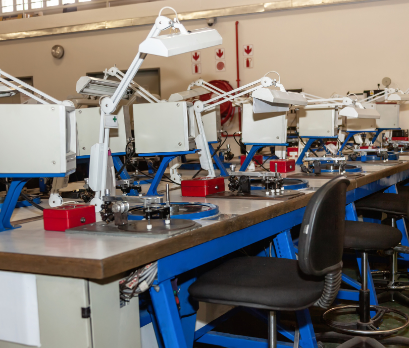 What Are Lorna Simulated Diamonds?-lornajewelry