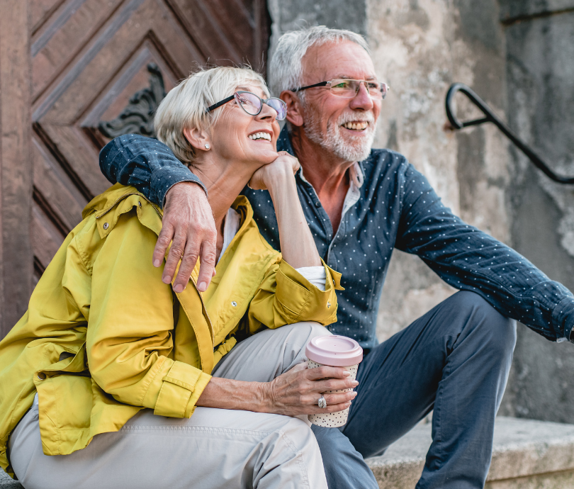 The Essential Travel Engagement Ring: A Must-Have for Your Jewelry Collection-lornajewelry