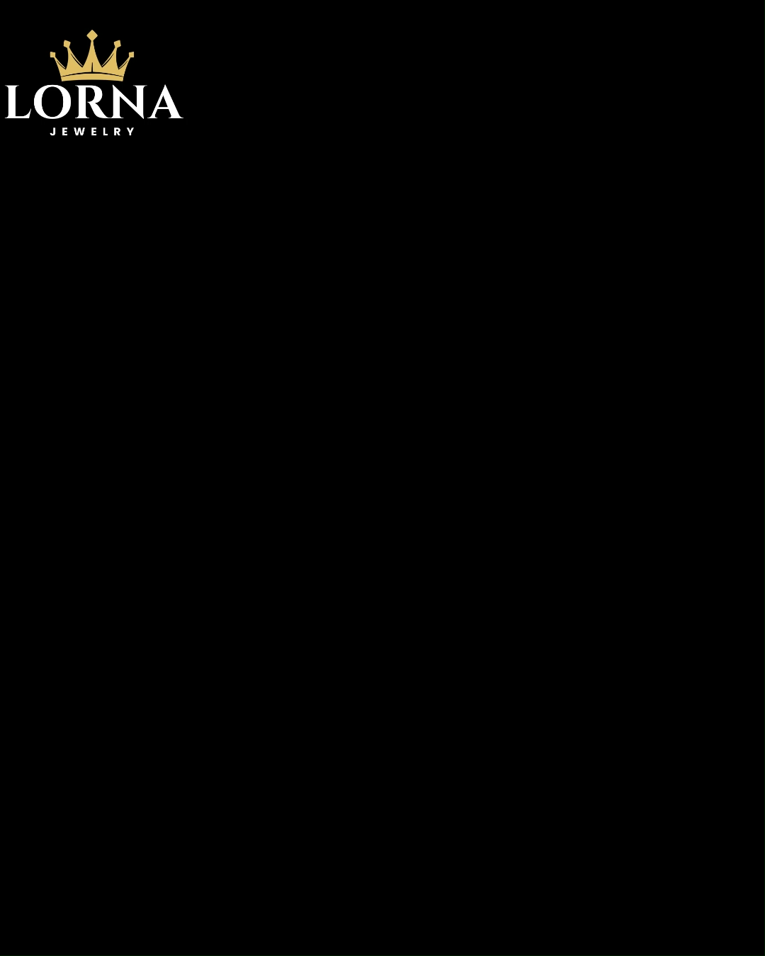 2Ct Yellow Gold Vintage Pear cut Natural Moss Agate Wedding Ring Set In Sterling Silver