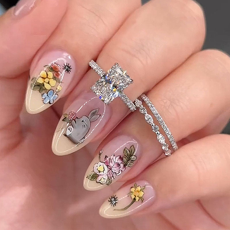 Noble Radiant Cut 3PC Wedding Ring Set-Sterling Silver-lornajewelry