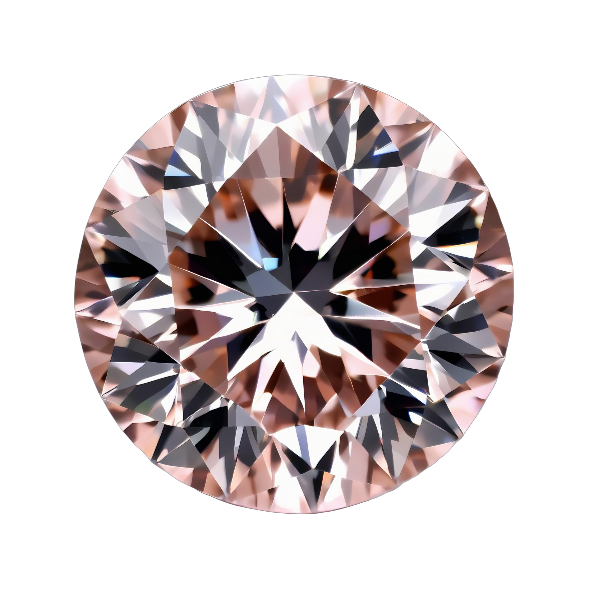 MORGANITE-lornajewelry