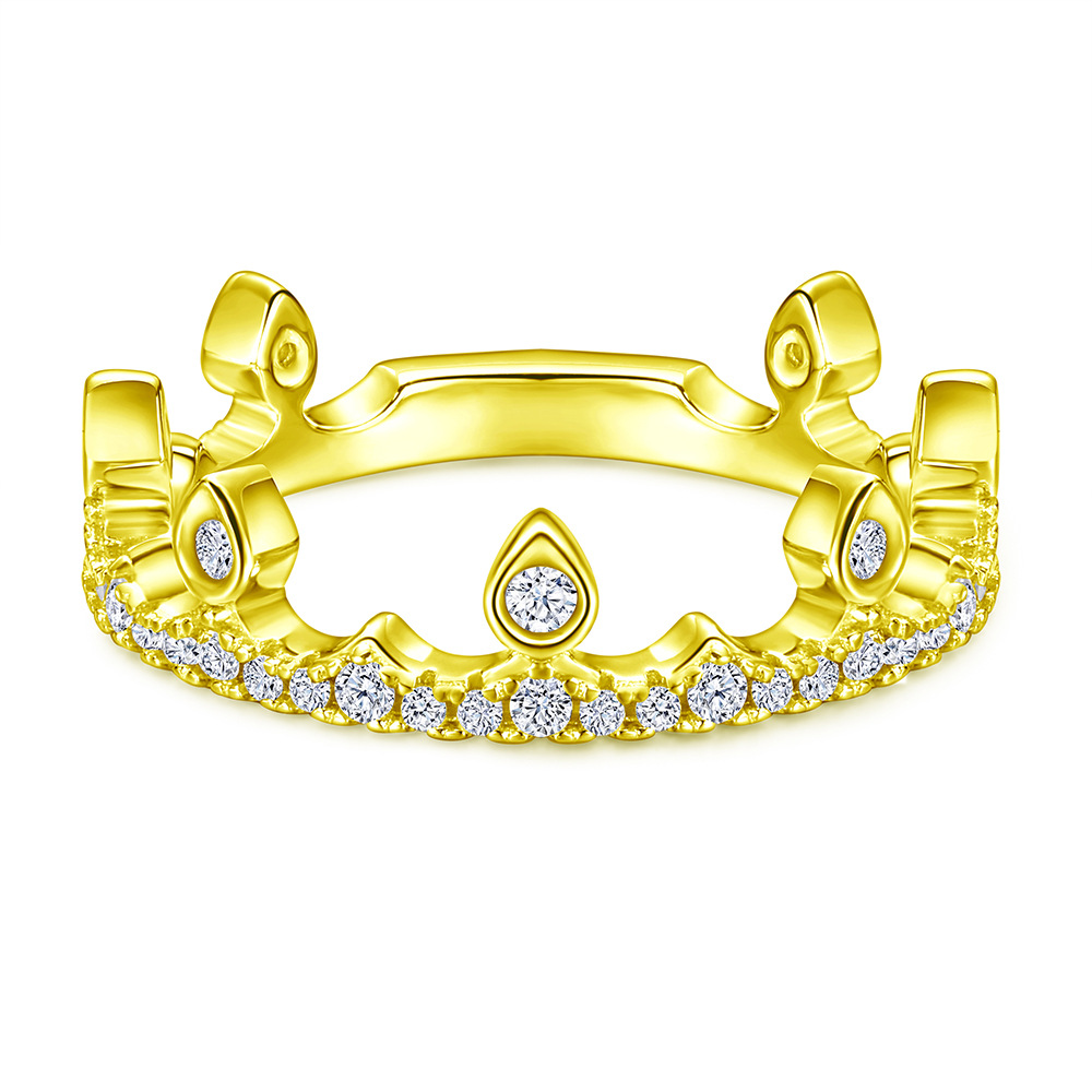 [Copy][Copy][Copy][Copy][Copy]Day Gifts Leaf Statement White Yellow Gold Rose Gold Wedding Band