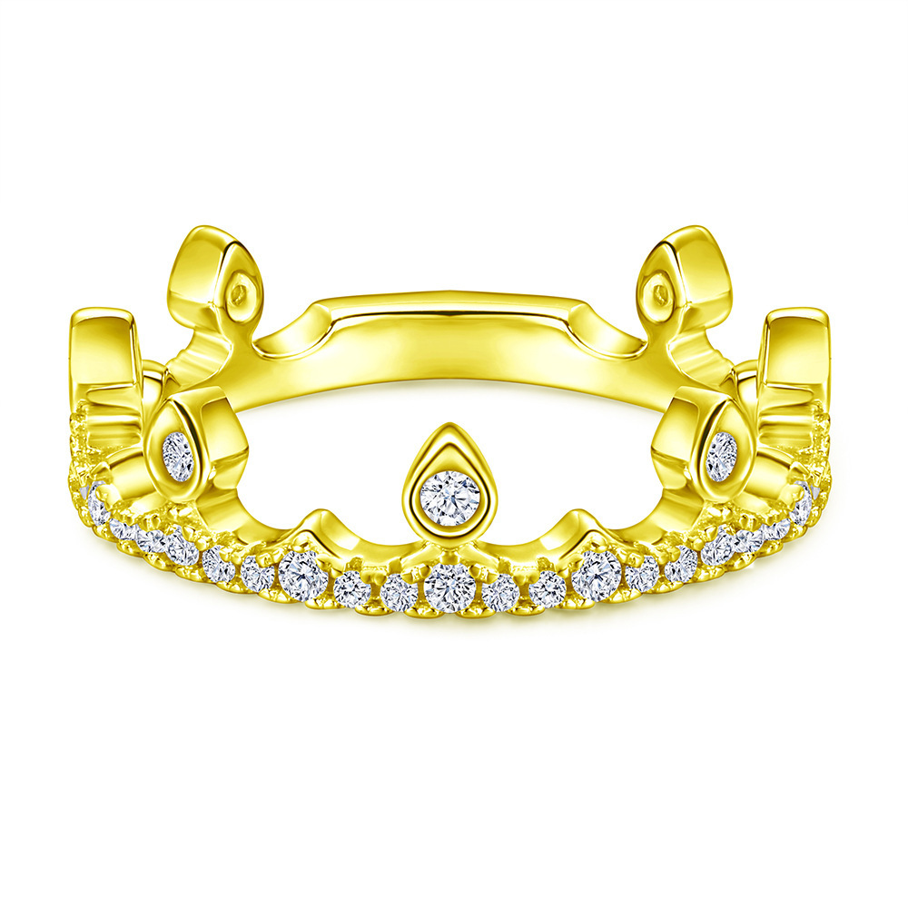 [Copy][Copy][Copy][Copy][Copy]Day Gifts Leaf Statement White Yellow Gold Rose Gold Wedding Band