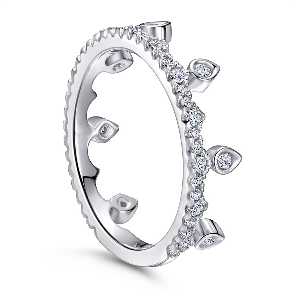 [Copy][Copy][Copy][Copy][Copy]Day Gifts Leaf Statement White Yellow Gold Rose Gold Wedding Band