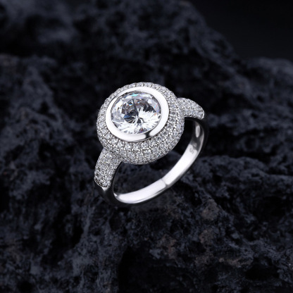 27