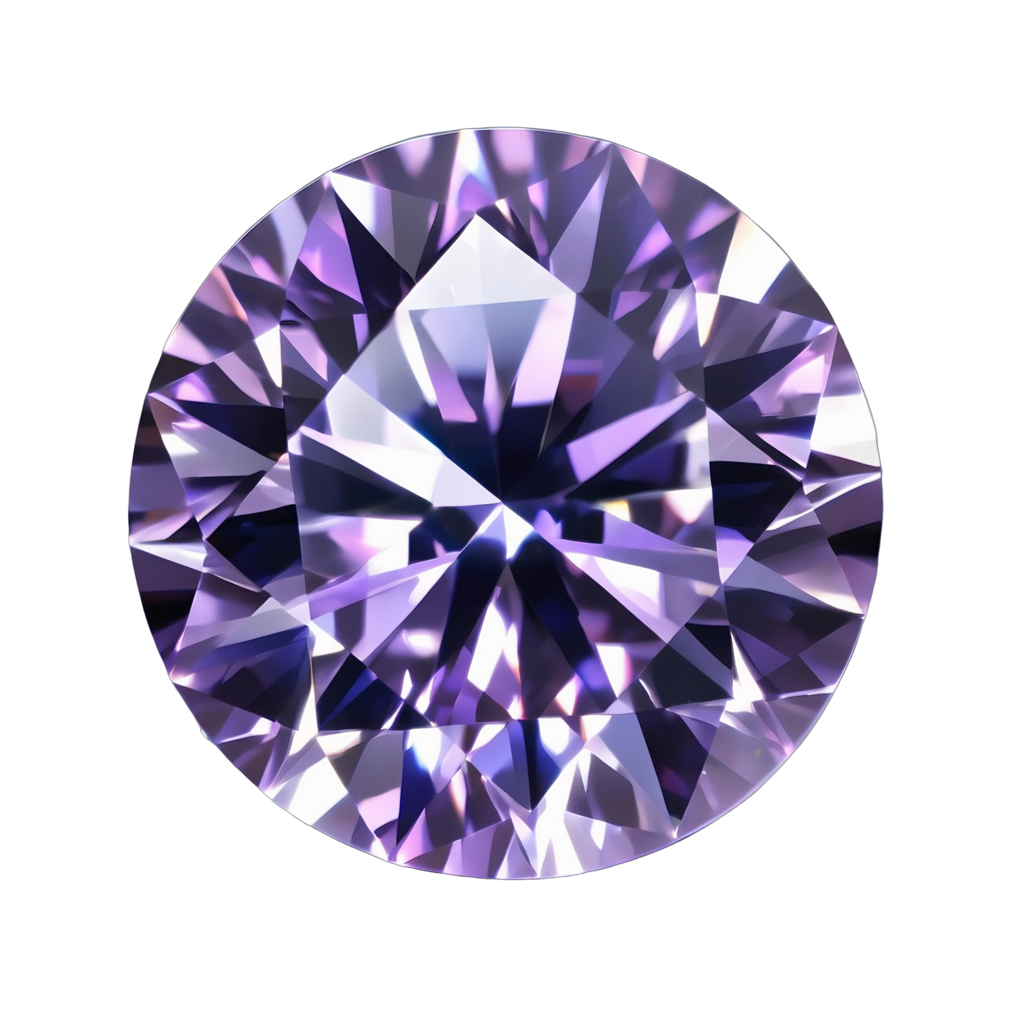 PURPLE-lornajewelry