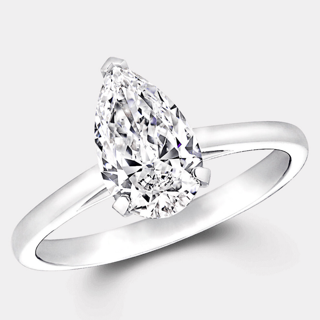 SOLITAIRE-lornajewelry