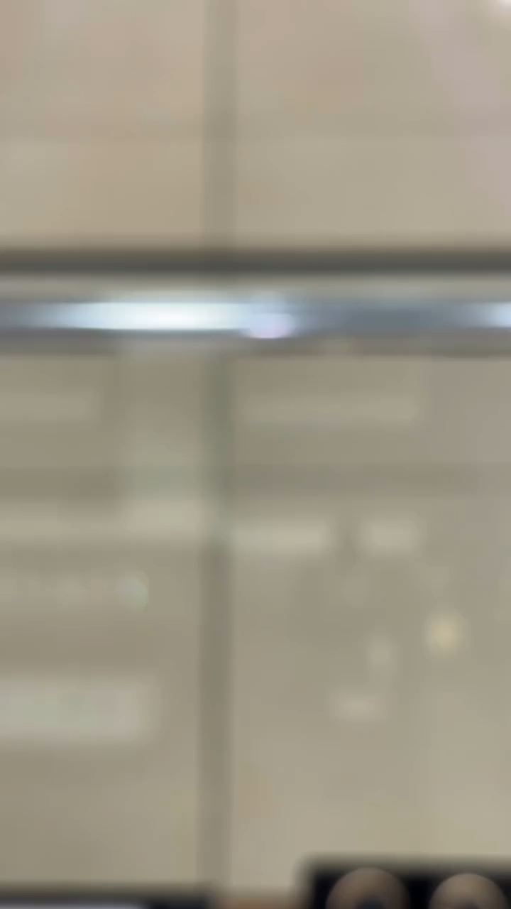 4Ct Emerald Cut Wedding Ring Set With Emerald Cut Wedding Band