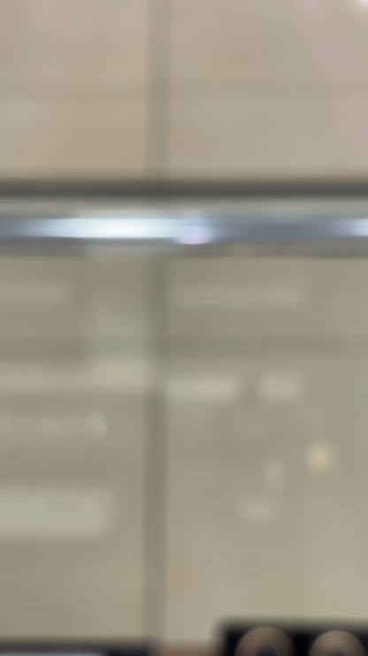 4Ct Emerald Cut Wedding Ring Set With Emerald Cut Wedding Band