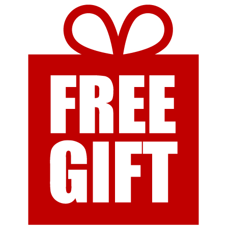 Free-Gift