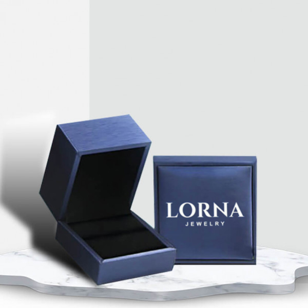 Default Jewelry Box - No Purchase Needed