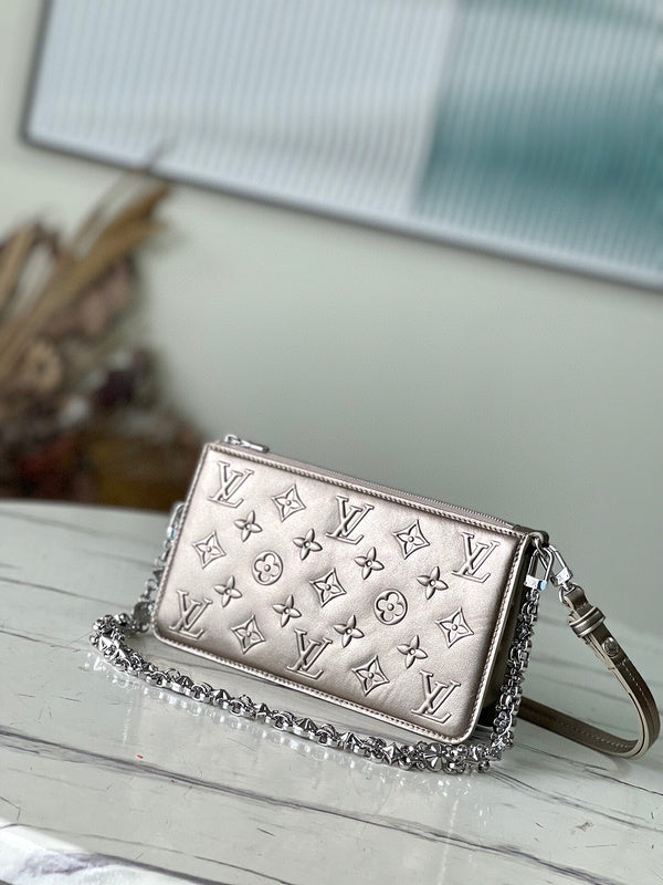 Luxury-Fashion-Fable - VL Bags - 4174