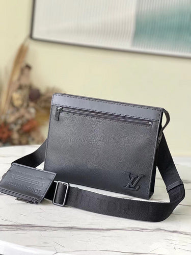 Luxury-Fashion-Fable - VL Bags - 3206