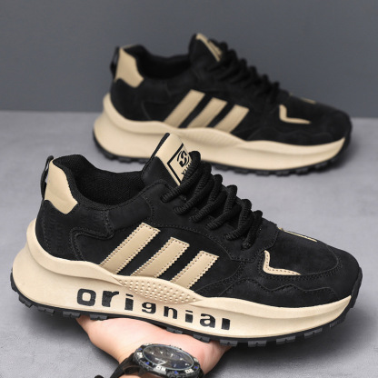 👟Neue Forrest Gump Schuhe, Originalprodukte ausverkauft