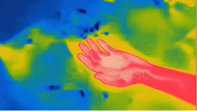 DY-2_28.gif