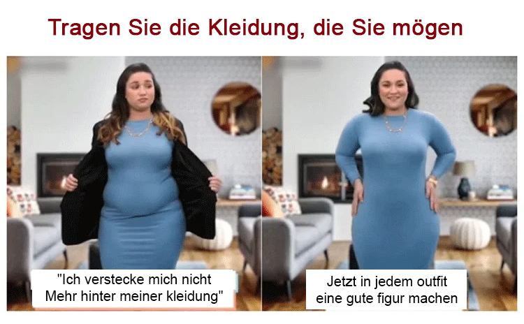 1_08.jpg