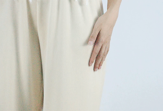 DY-2_43.gif