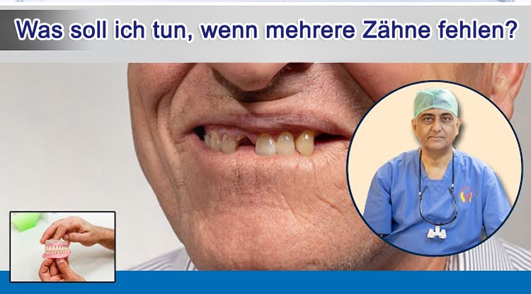 1_12.jpg