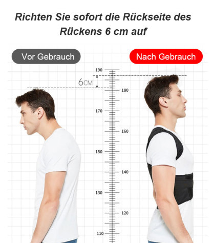 Professionelle Haltung
