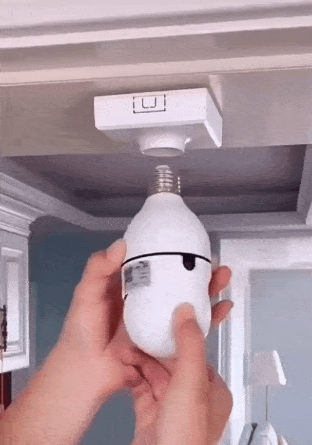 11.gif