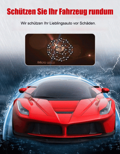 Zeitlich begrenztes Sonderangebot, Werkzeug zur Reparatur von Autokratzern, 2 Stück € 36