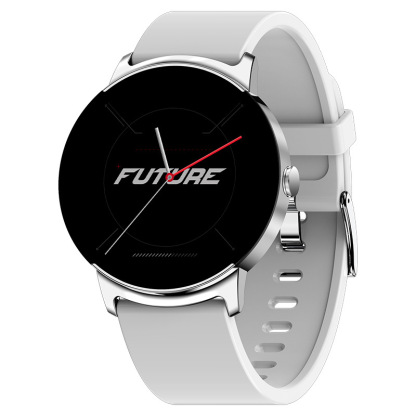 Blutzucker-Smartwatch