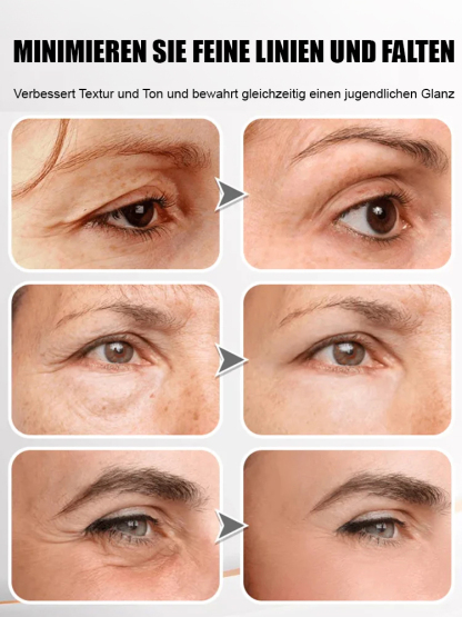 Peter Thomas Roth straffende Augencreme