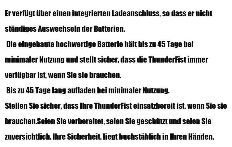 1_15.jpg