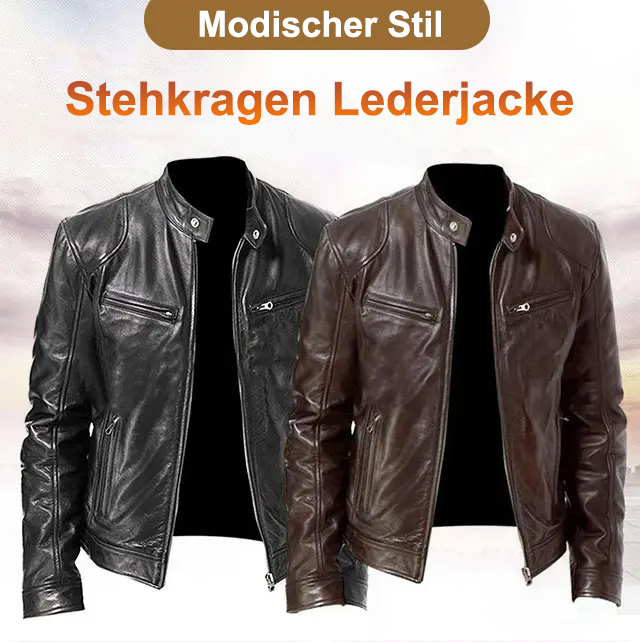 Der gleiche stylische Motorrad-Stil wie die Theke, die erste Wahl für Männer💥