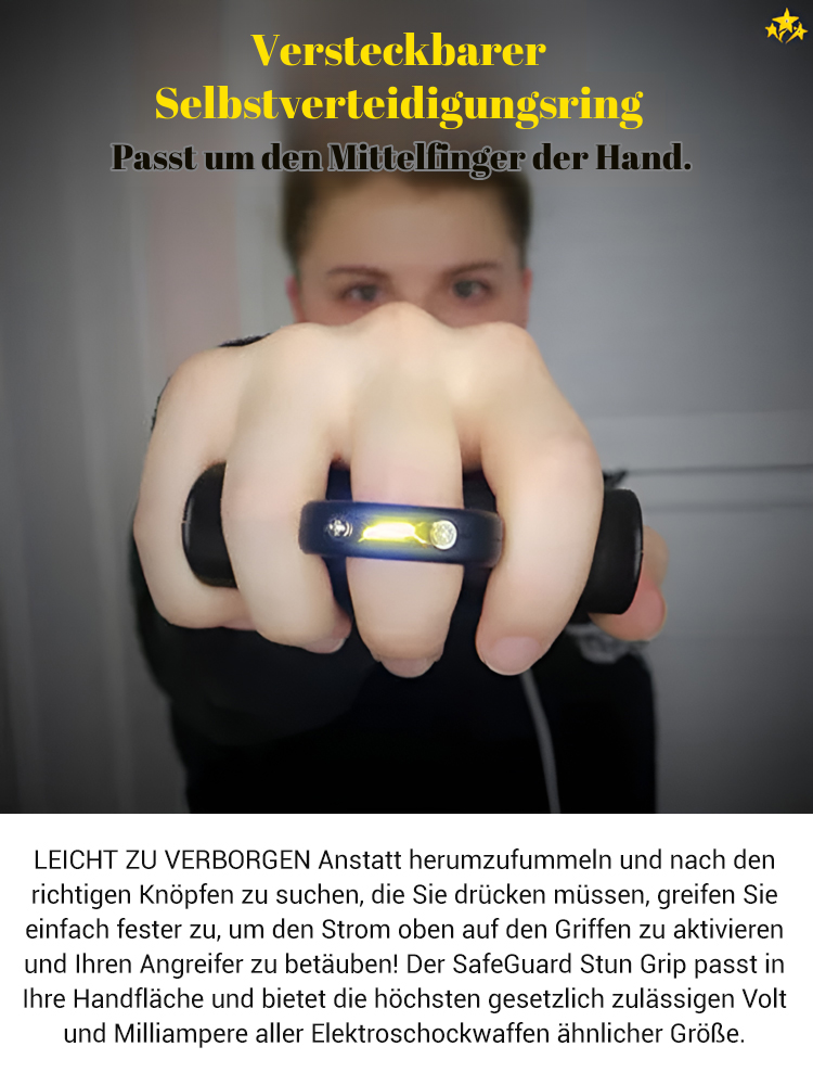 1_07.jpg