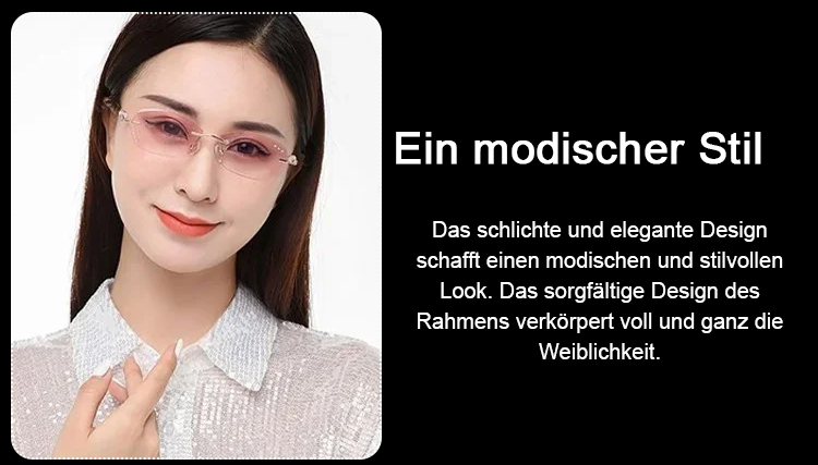 750_22.jpg