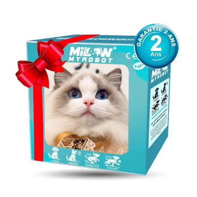 【Kostenlose Testversion】Echtes elektrisches Plüsch-Katzenspielzeug