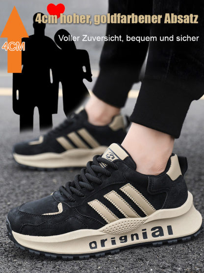 👟Neue Forrest Gump Schuhe, Originalprodukte ausverkauft