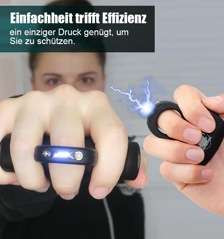 1_05.jpg