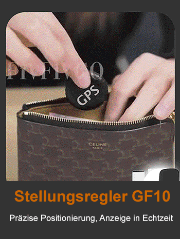 🔥【Starke Verschleierung】GPS-Auto-Diebstahl-Ortungsgerät
