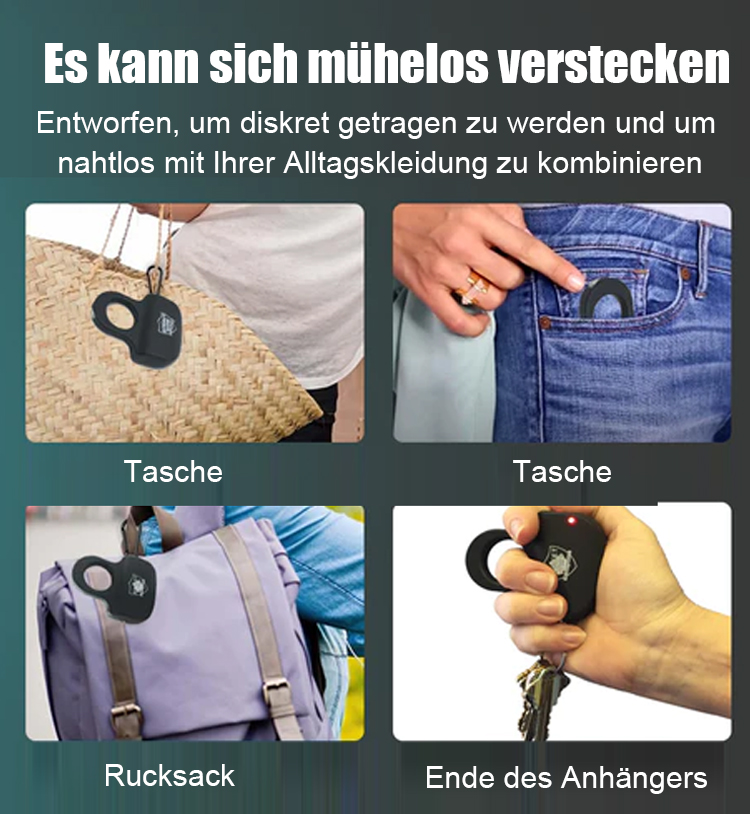 1_13.jpg