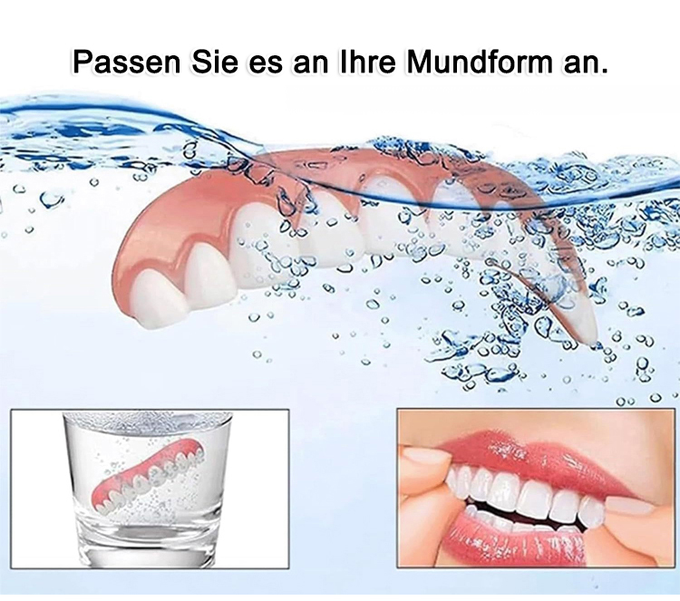 1_37.jpg